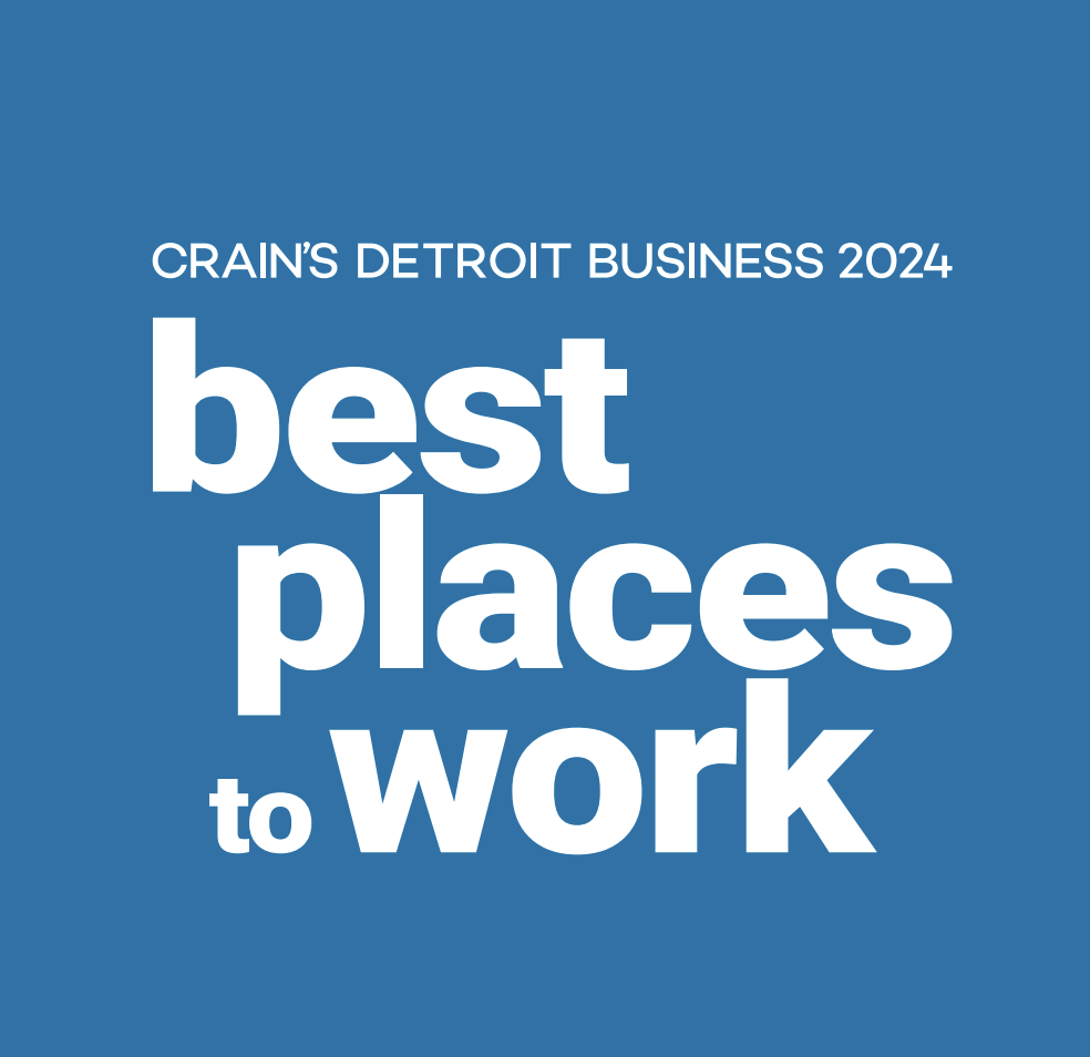 JMJ Phillip Group Coolest Places to Work 2024 Crains